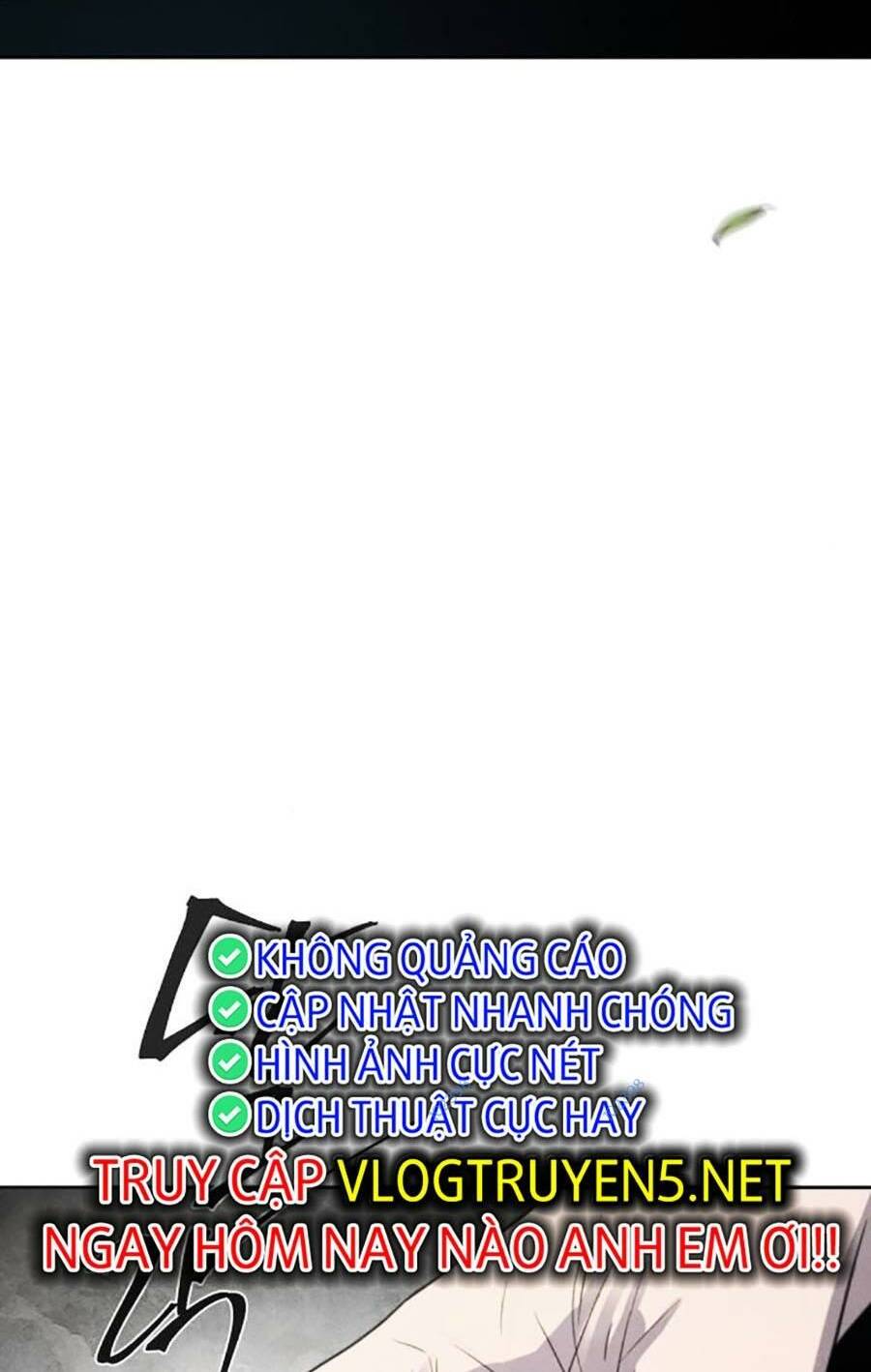 Chương 85 - Trang 54