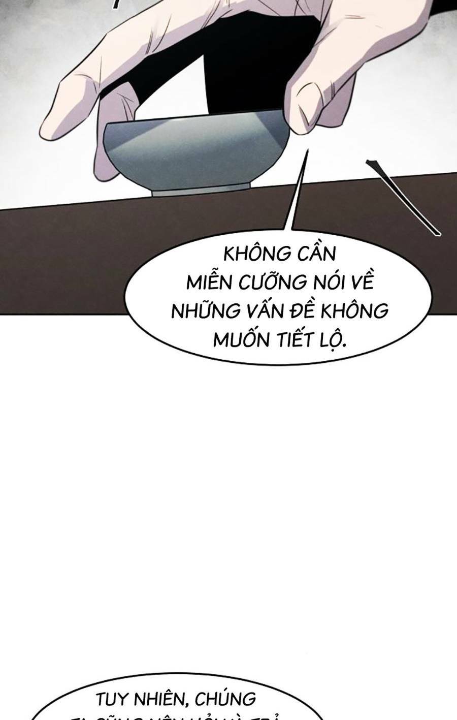 Chương 85 - Trang 55