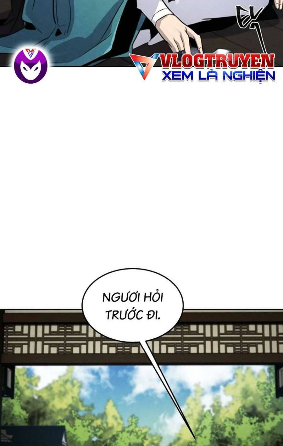 Chương 85 - Trang 58