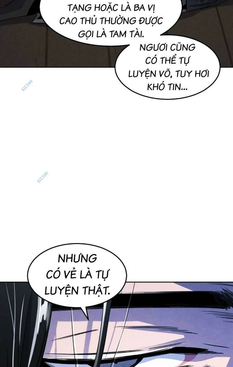 Chương 85 - Trang 65