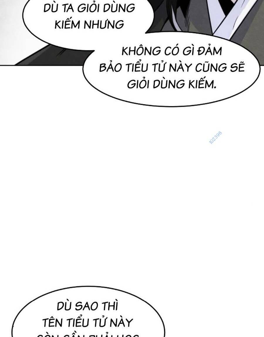 Chương 85 - Trang 74