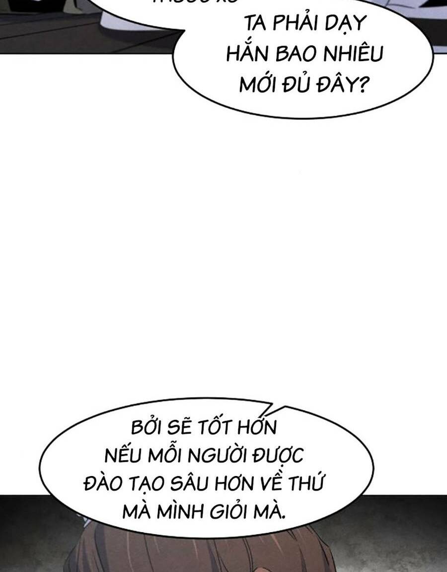 Chương 85 - Trang 76