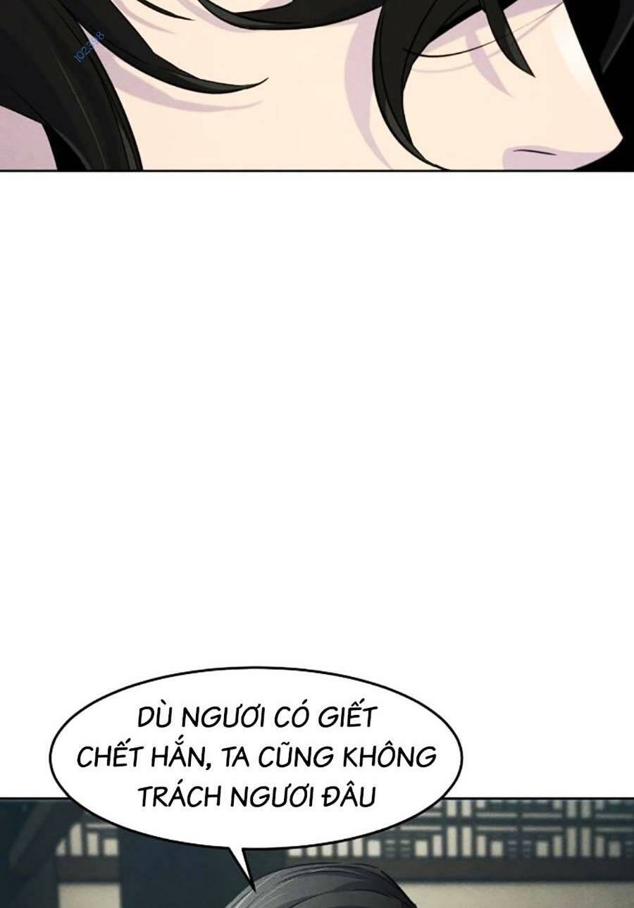 Chương 85 - Trang 9
