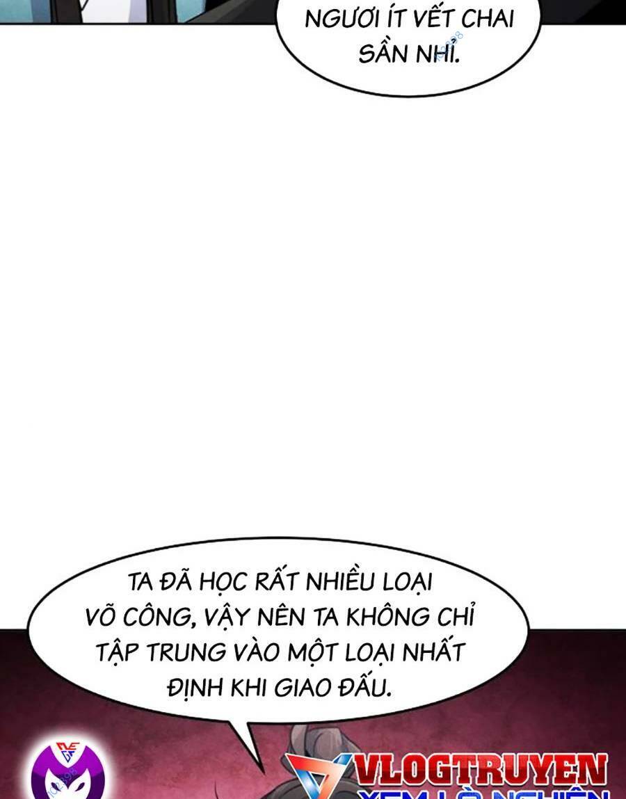 Chương 85 - Trang 81