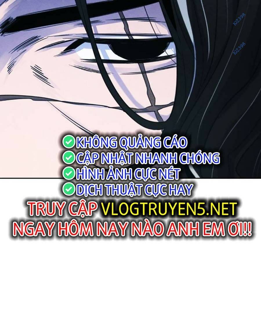 Chương 85 - Trang 93