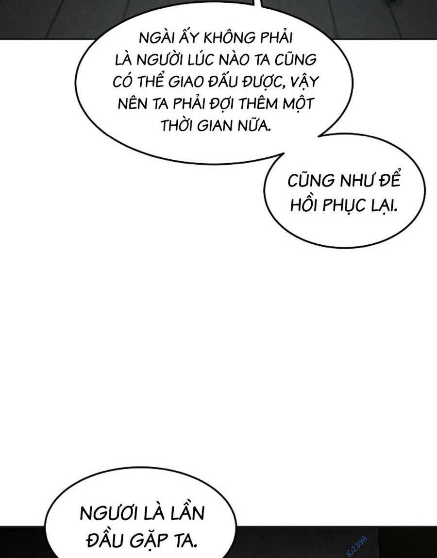 Chương 85 - Trang 97