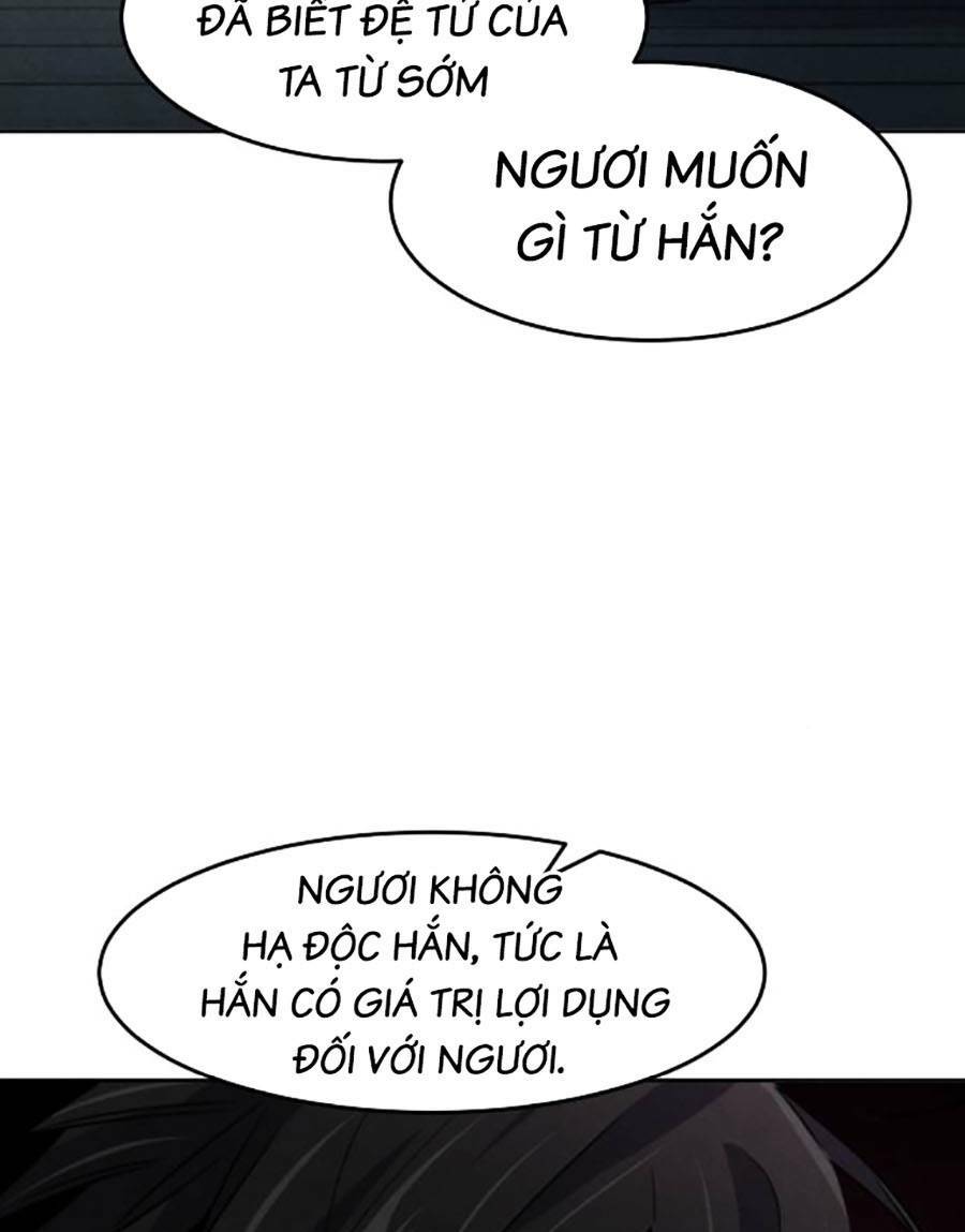Chương 85 - Trang 99