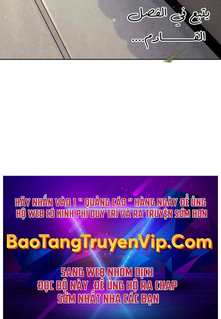 Chương 86 - Trang 103