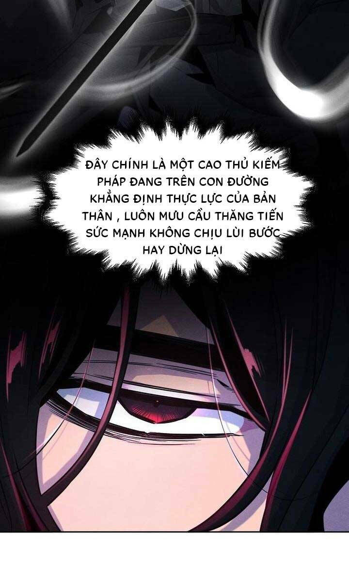Chương 86 - Trang 14