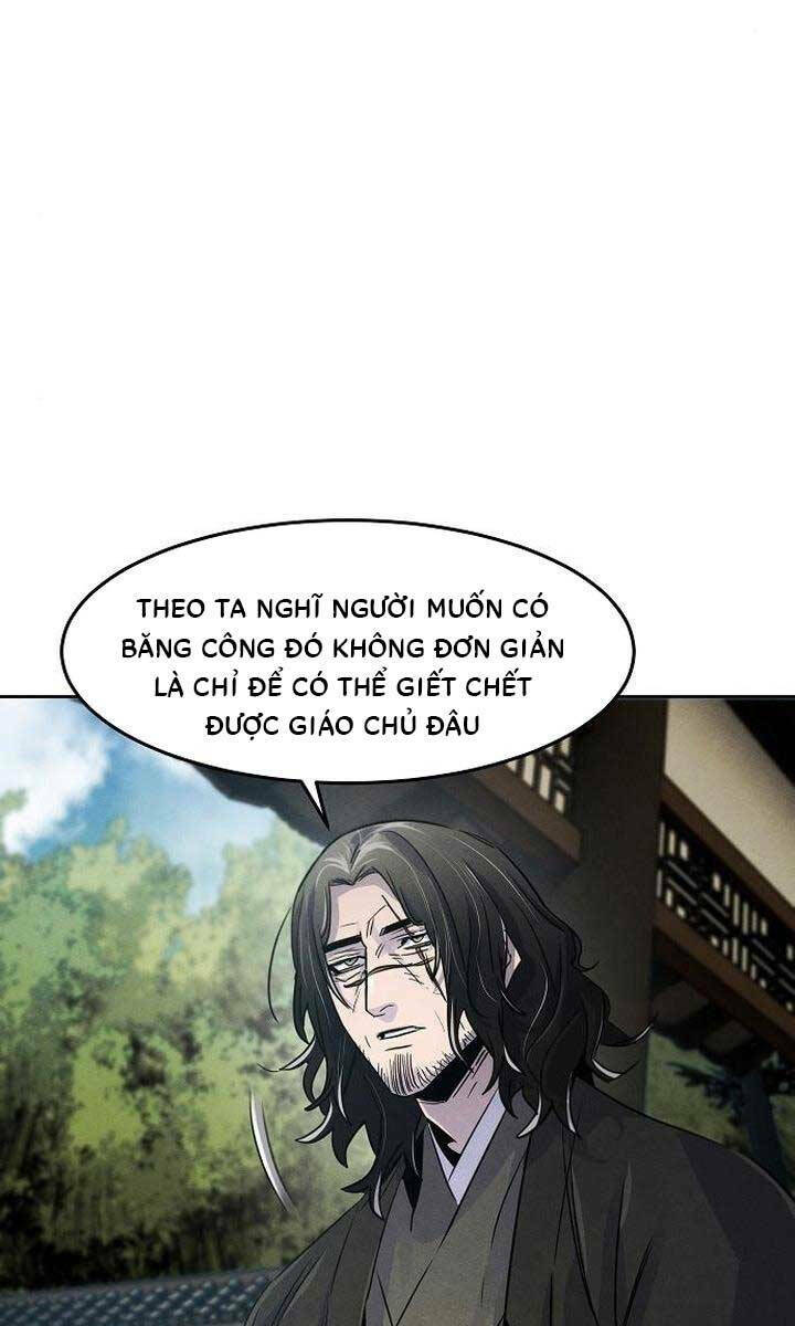 Chương 86 - Trang 15