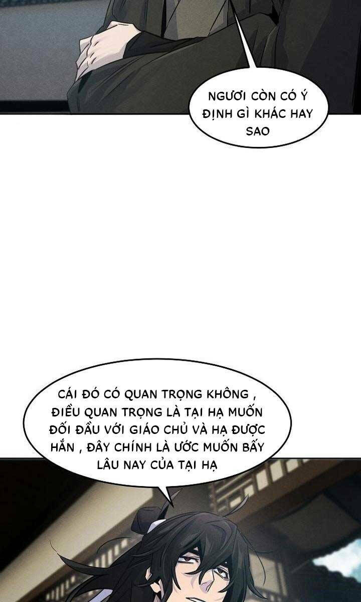 Chương 86 - Trang 16