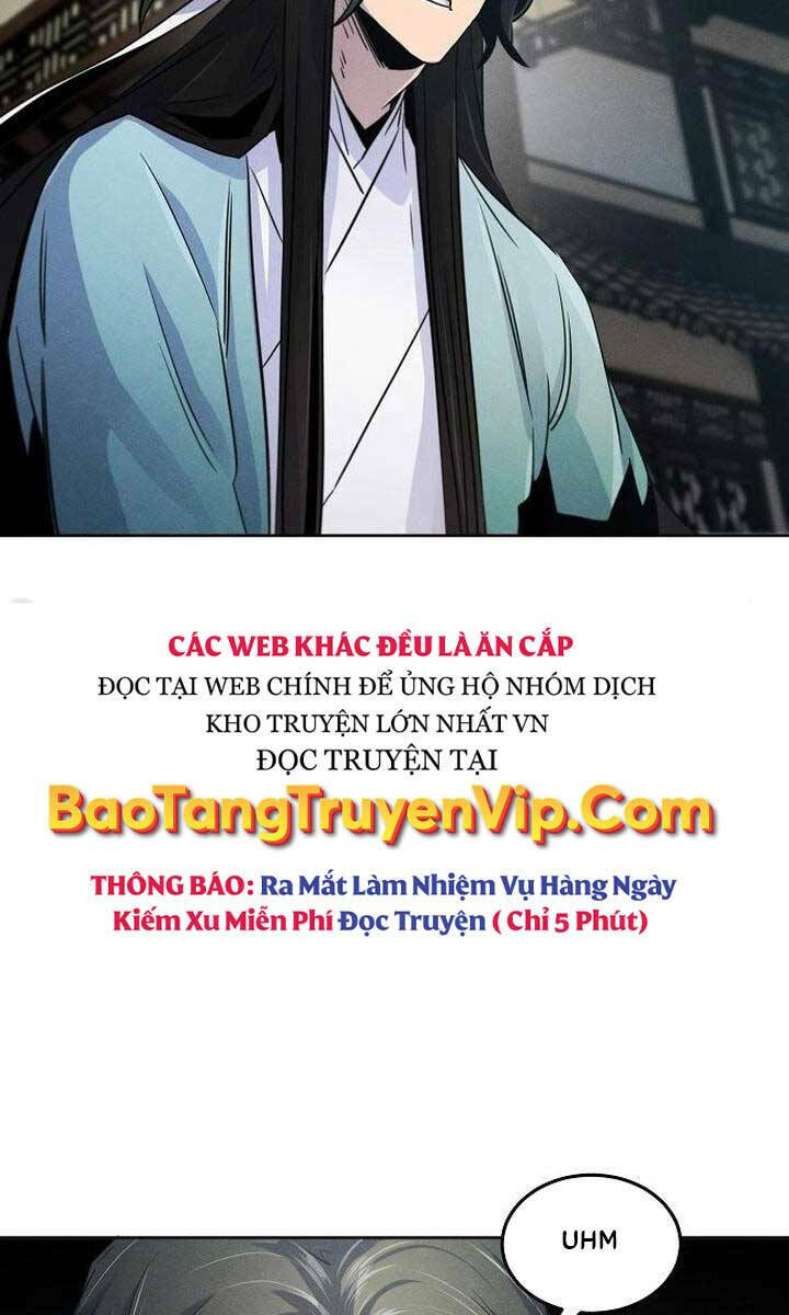 Chương 86 - Trang 17