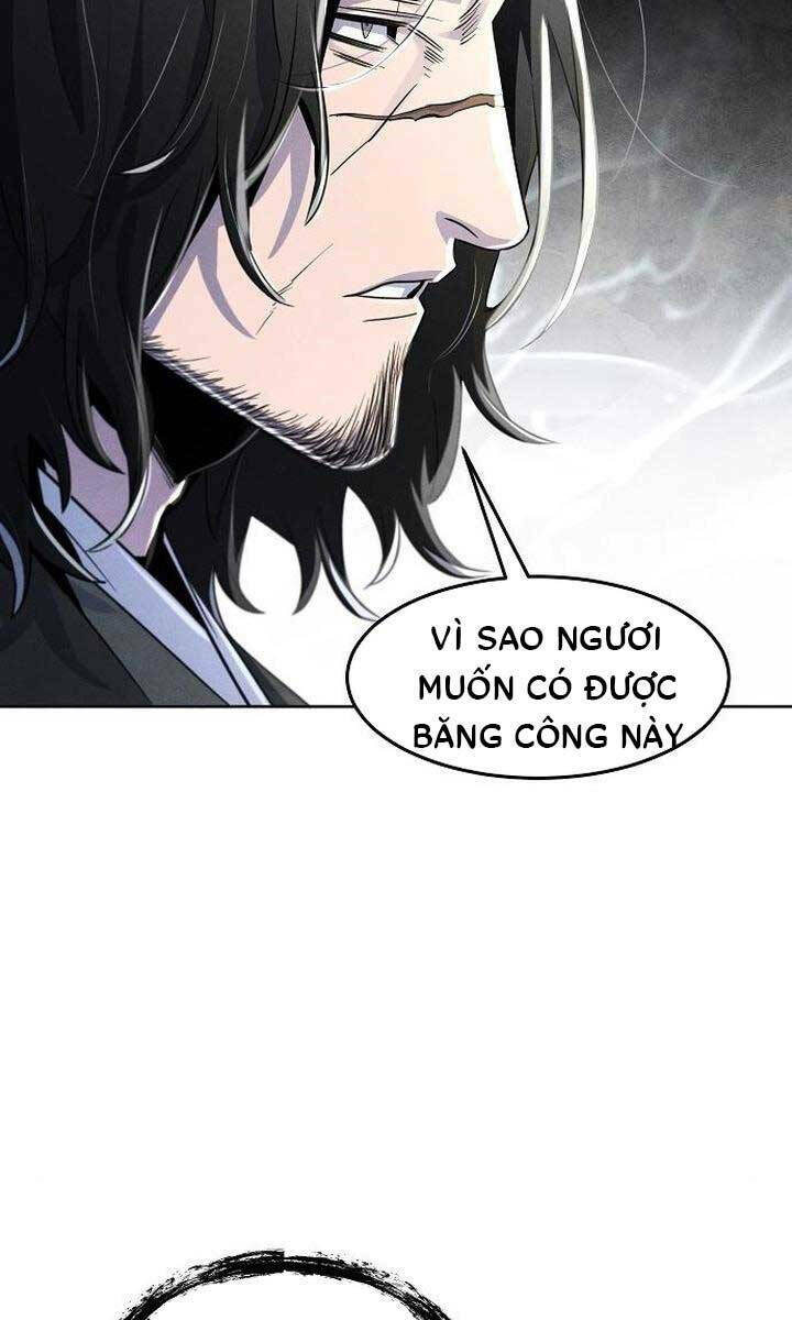 Chương 86 - Trang 3