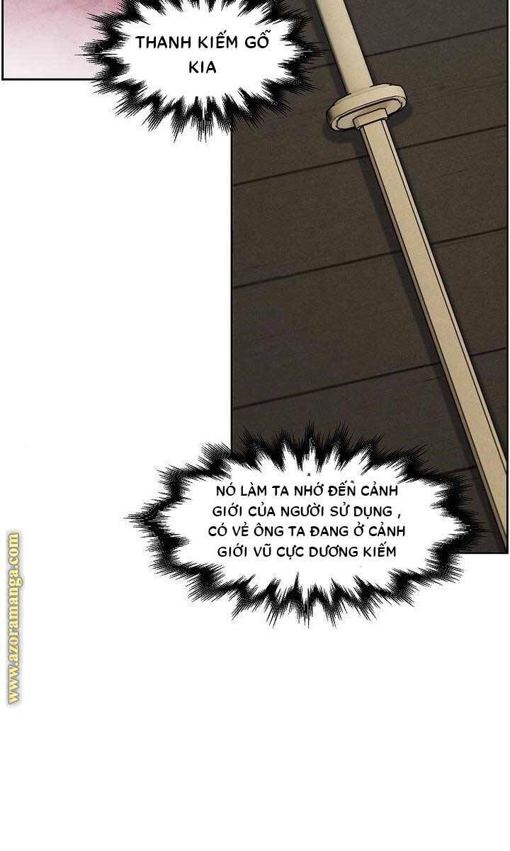 Chương 86 - Trang 21
