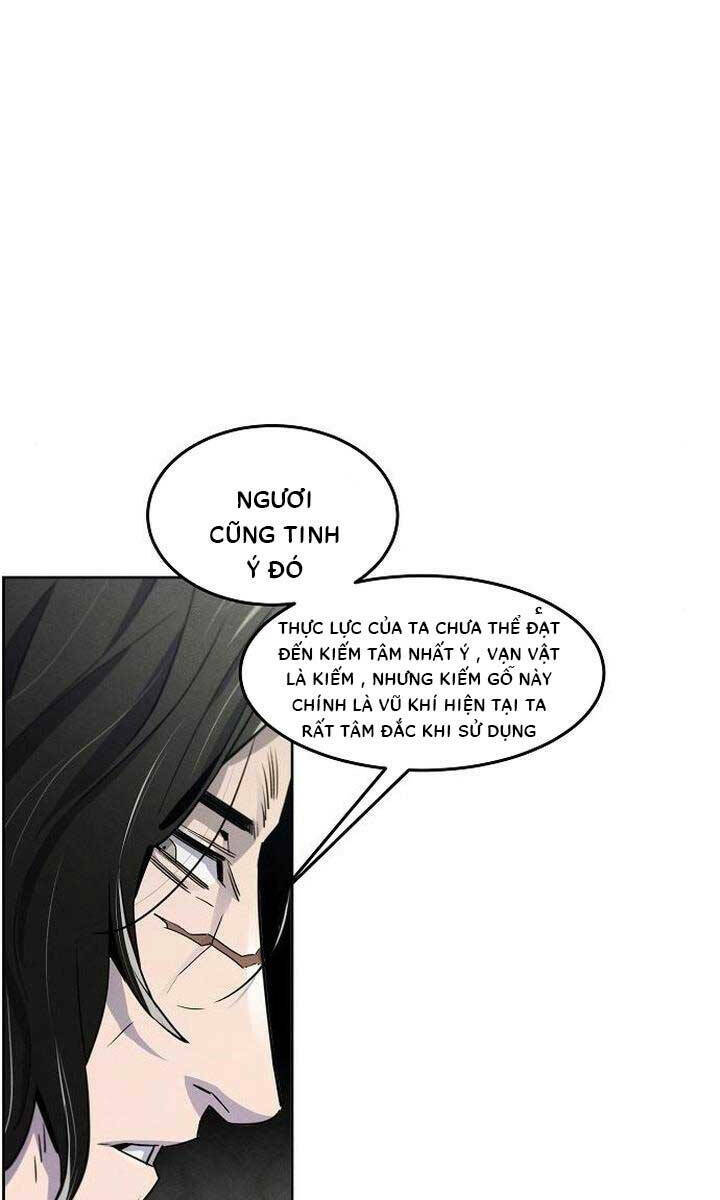 Chương 86 - Trang 23