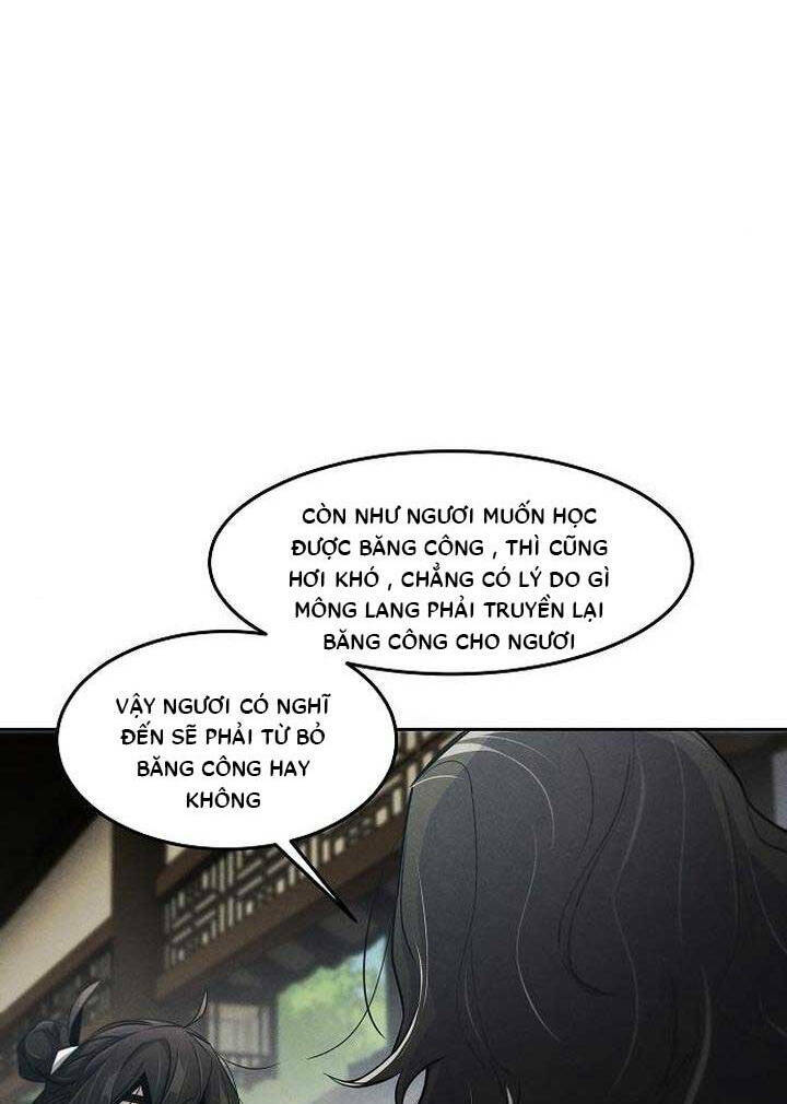 Chương 86 - Trang 25