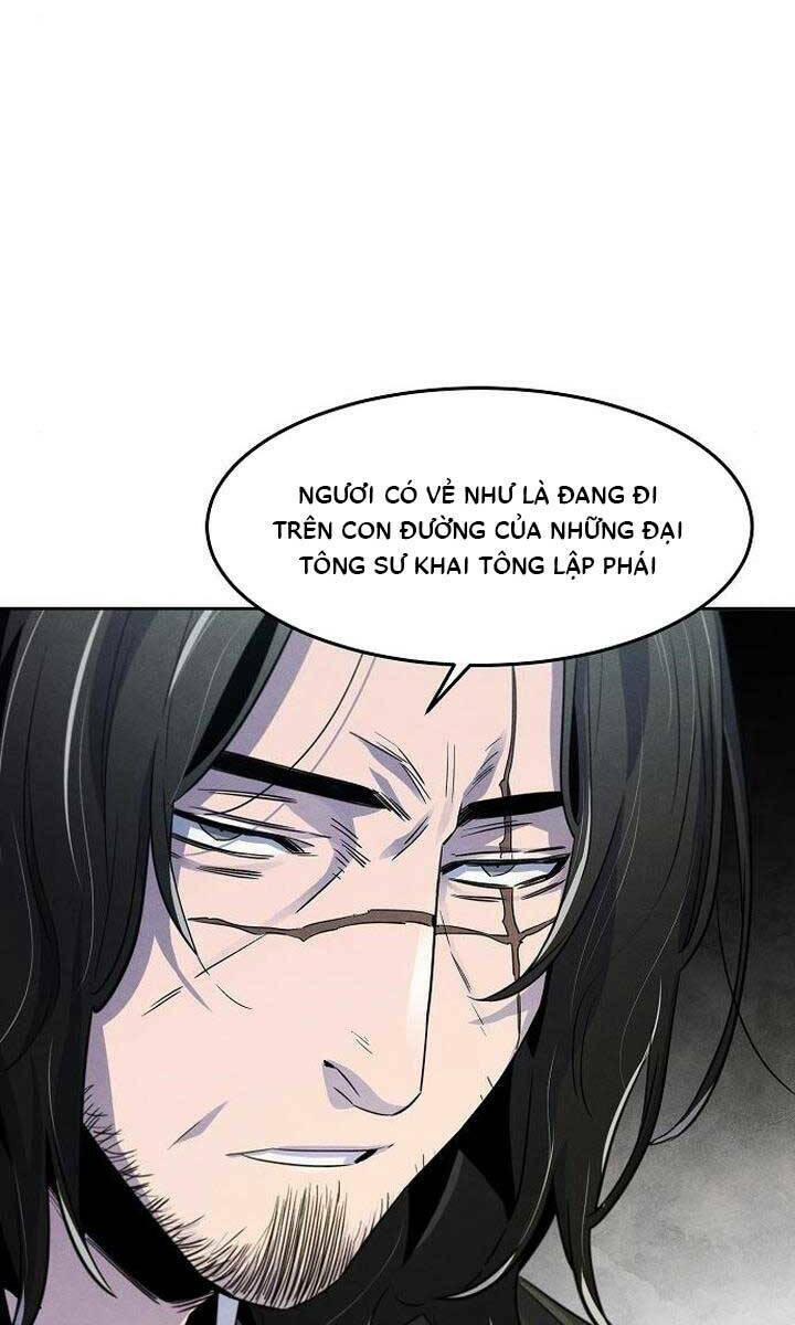 Chương 86 - Trang 32