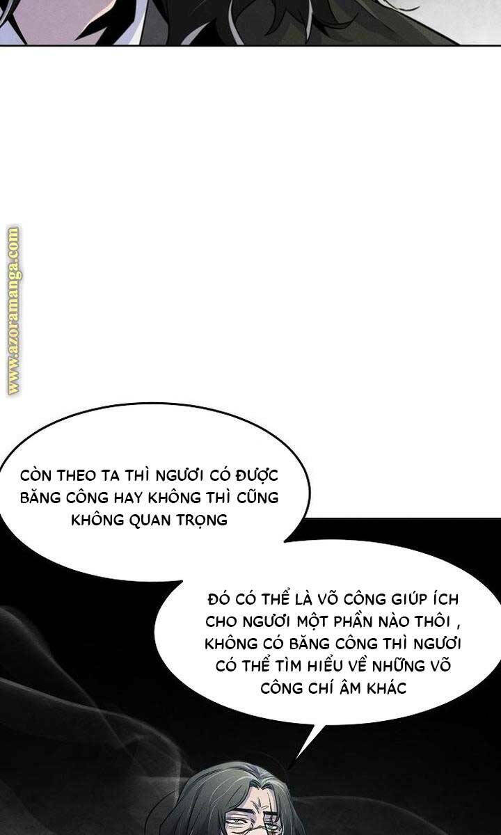 Chương 86 - Trang 33