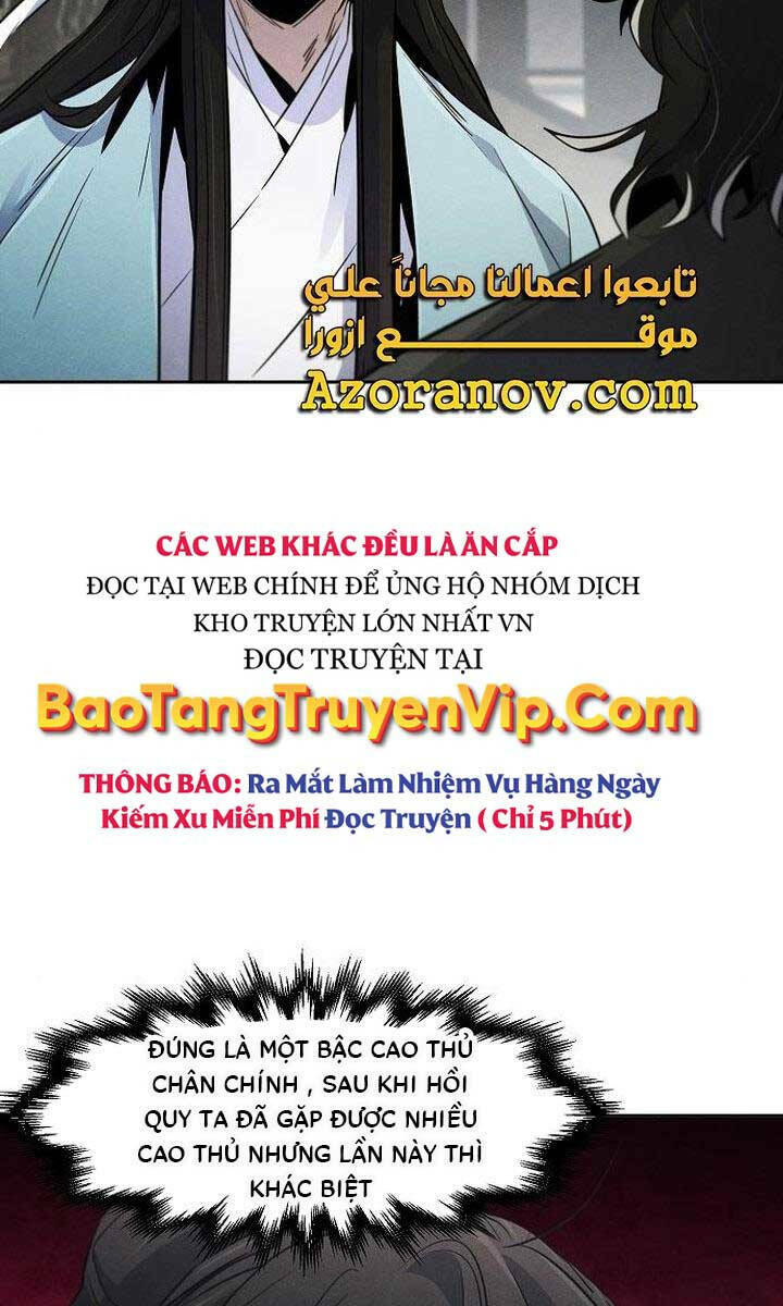 Chương 86 - Trang 40