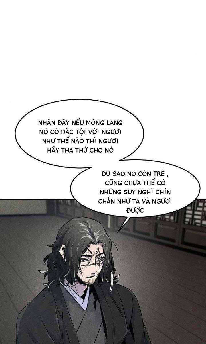 Chương 86 - Trang 44
