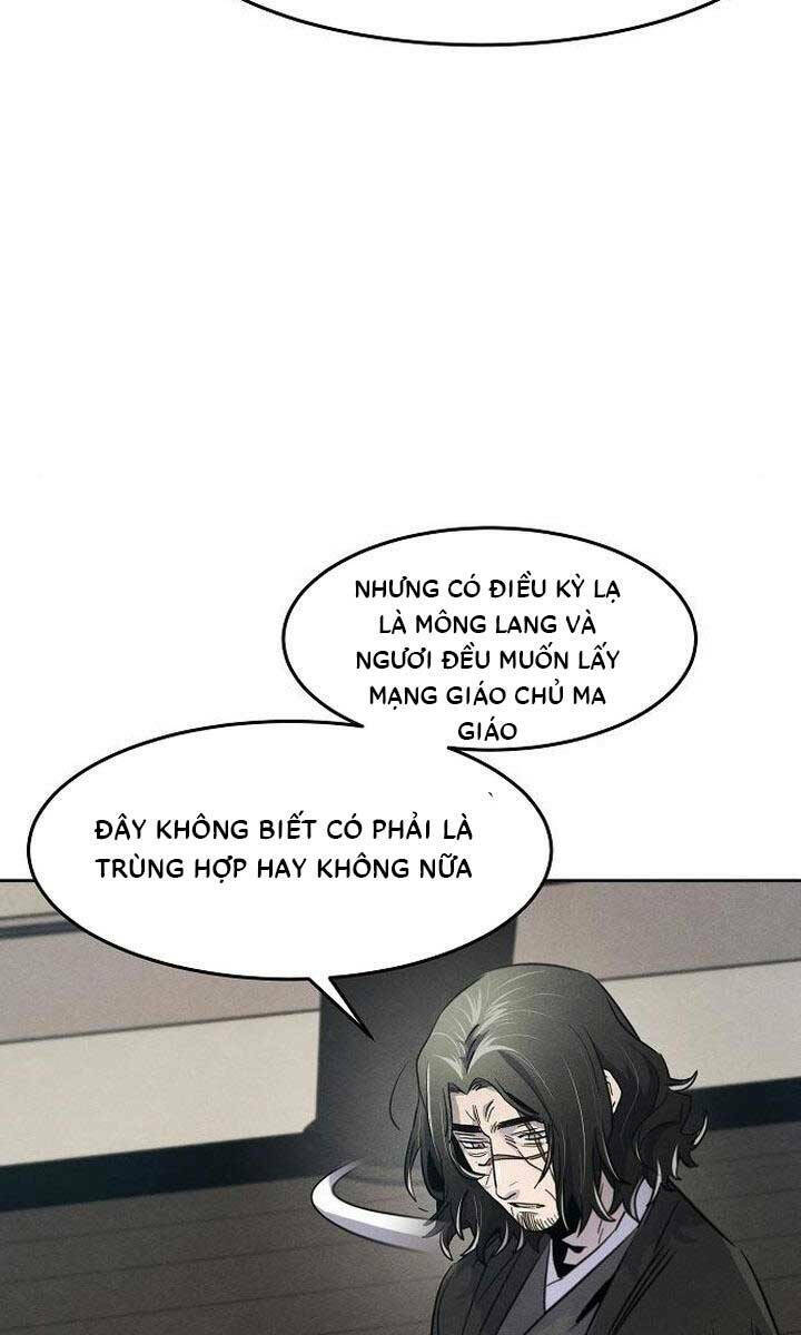 Chương 86 - Trang 47