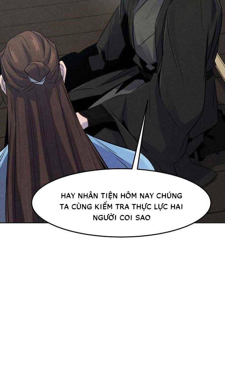Chương 86 - Trang 48