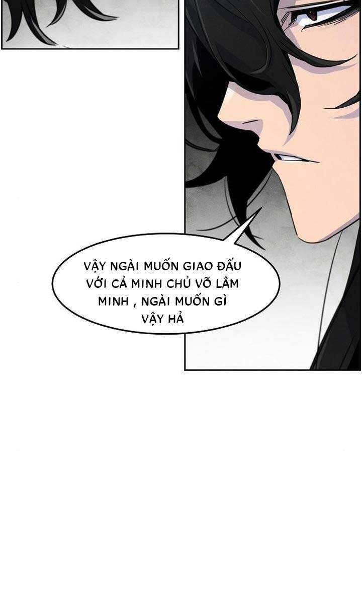 Chương 86 - Trang 6