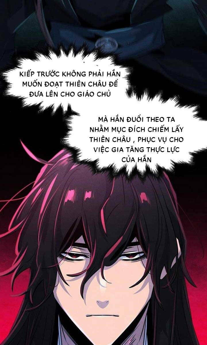 Chương 86 - Trang 52