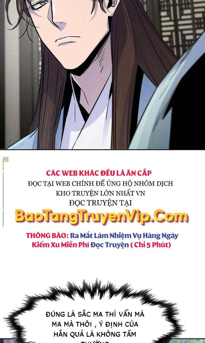 Chương 86 - Trang 54