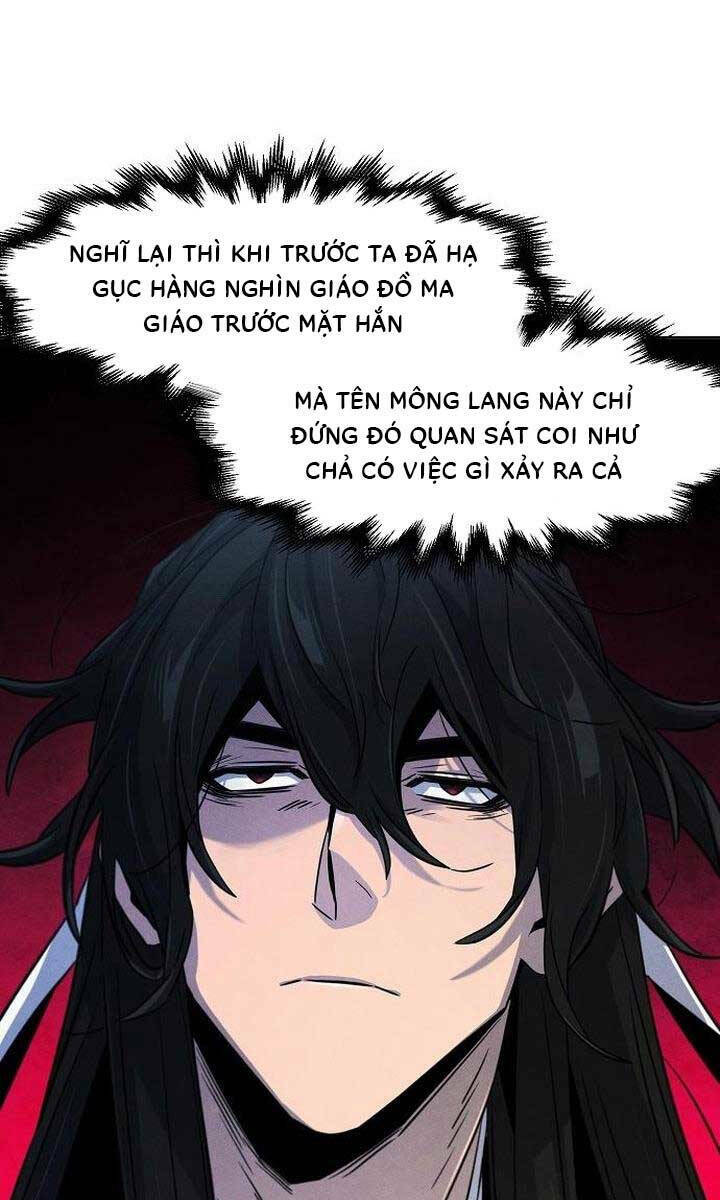 Chương 86 - Trang 56