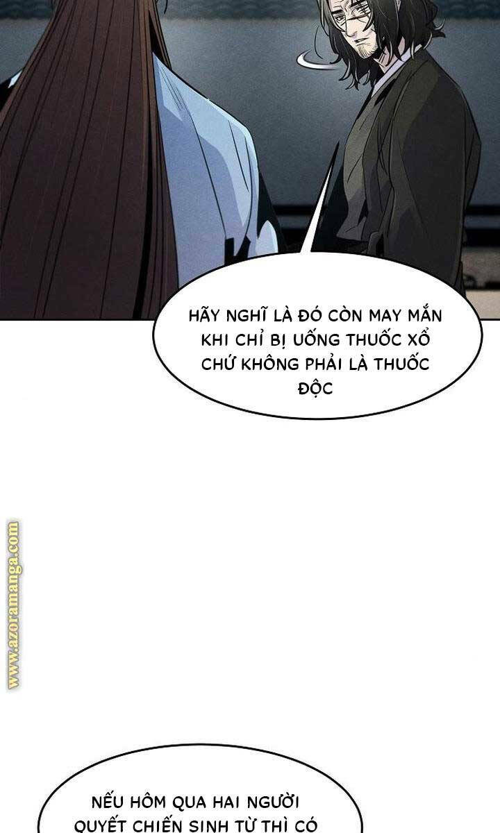 Chương 86 - Trang 58