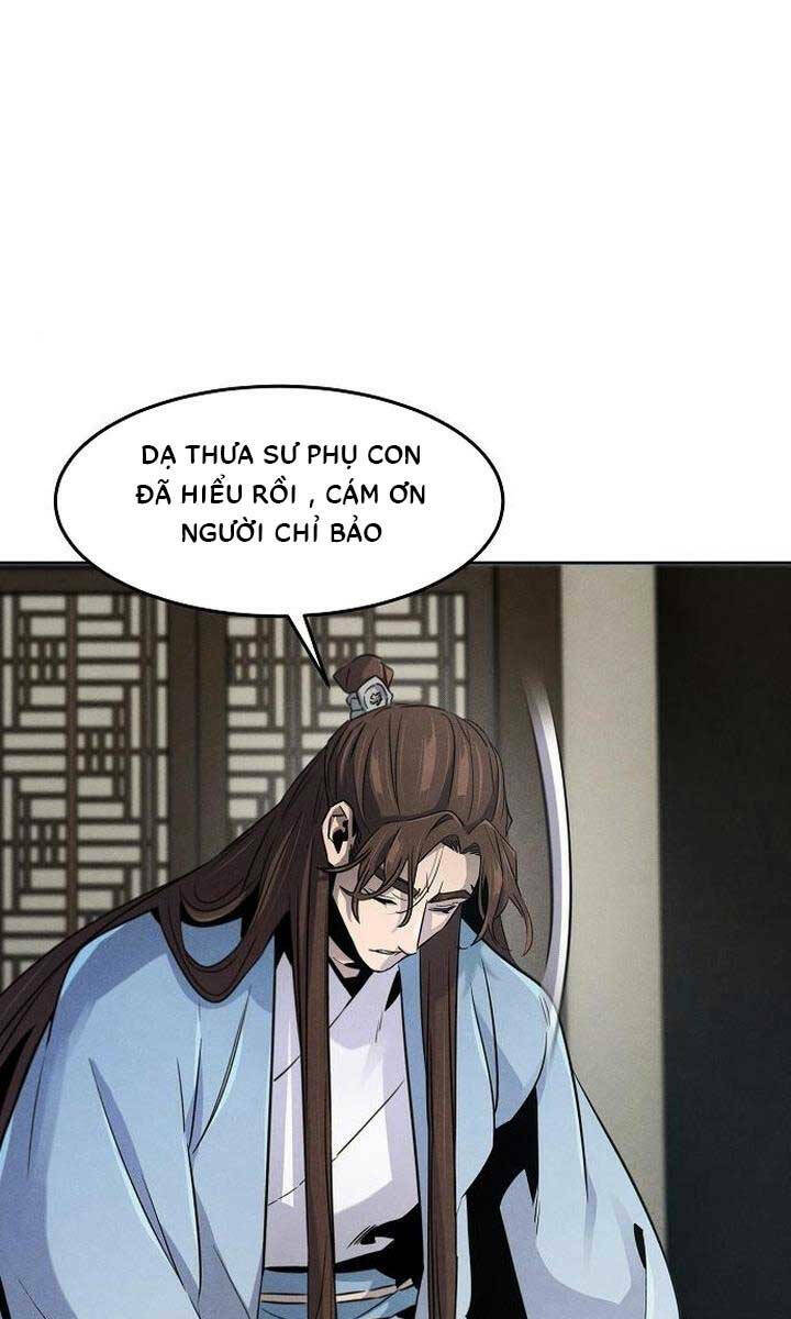 Chương 86 - Trang 60