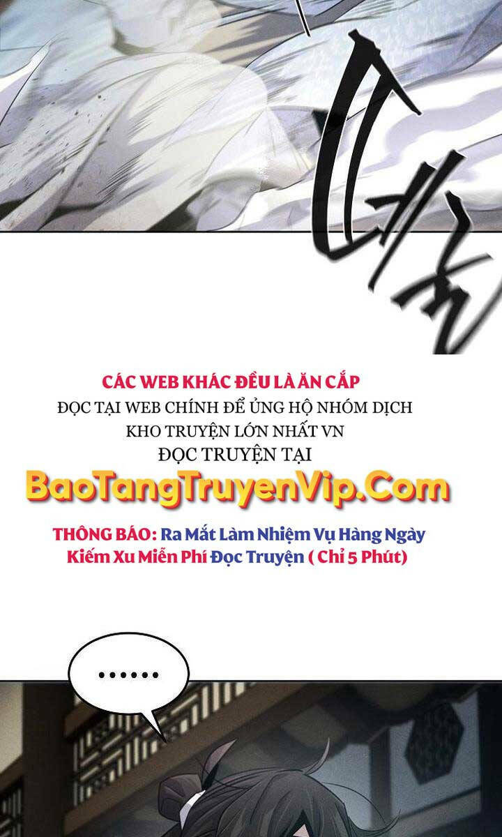 Chương 86 - Trang 66