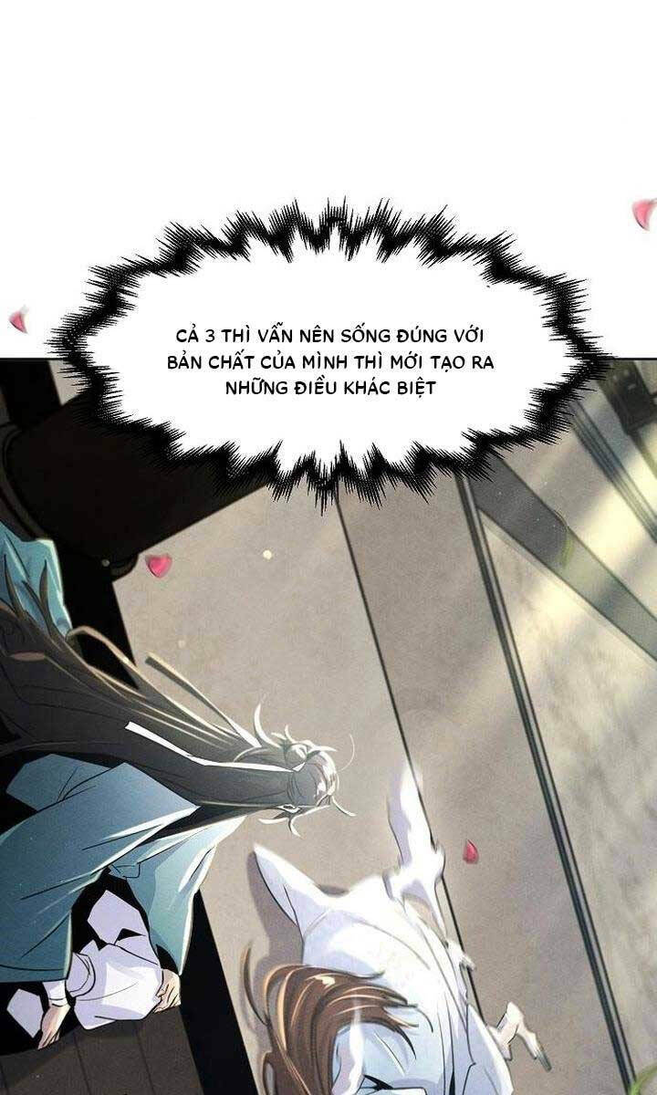 Chương 86 - Trang 76