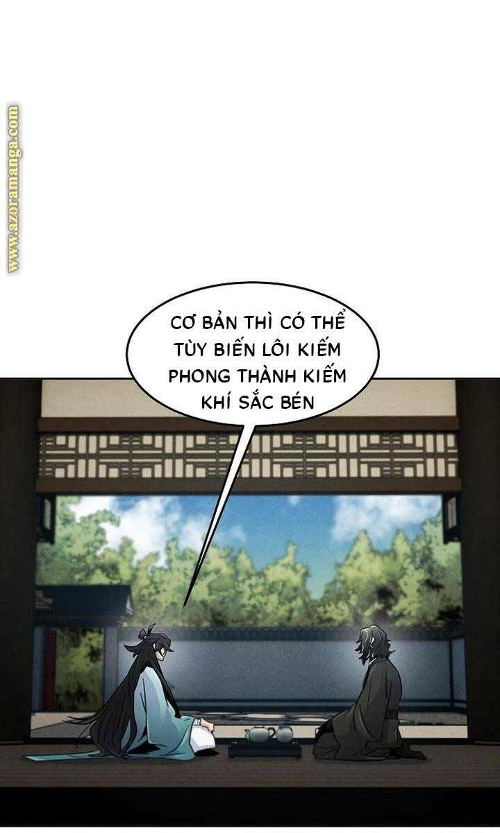 Chương 86 - Trang 81