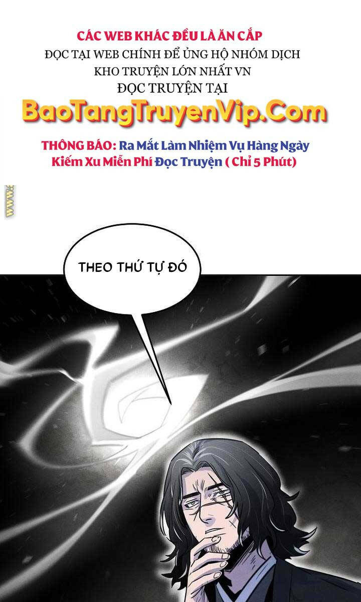 Chương 86 - Trang 88