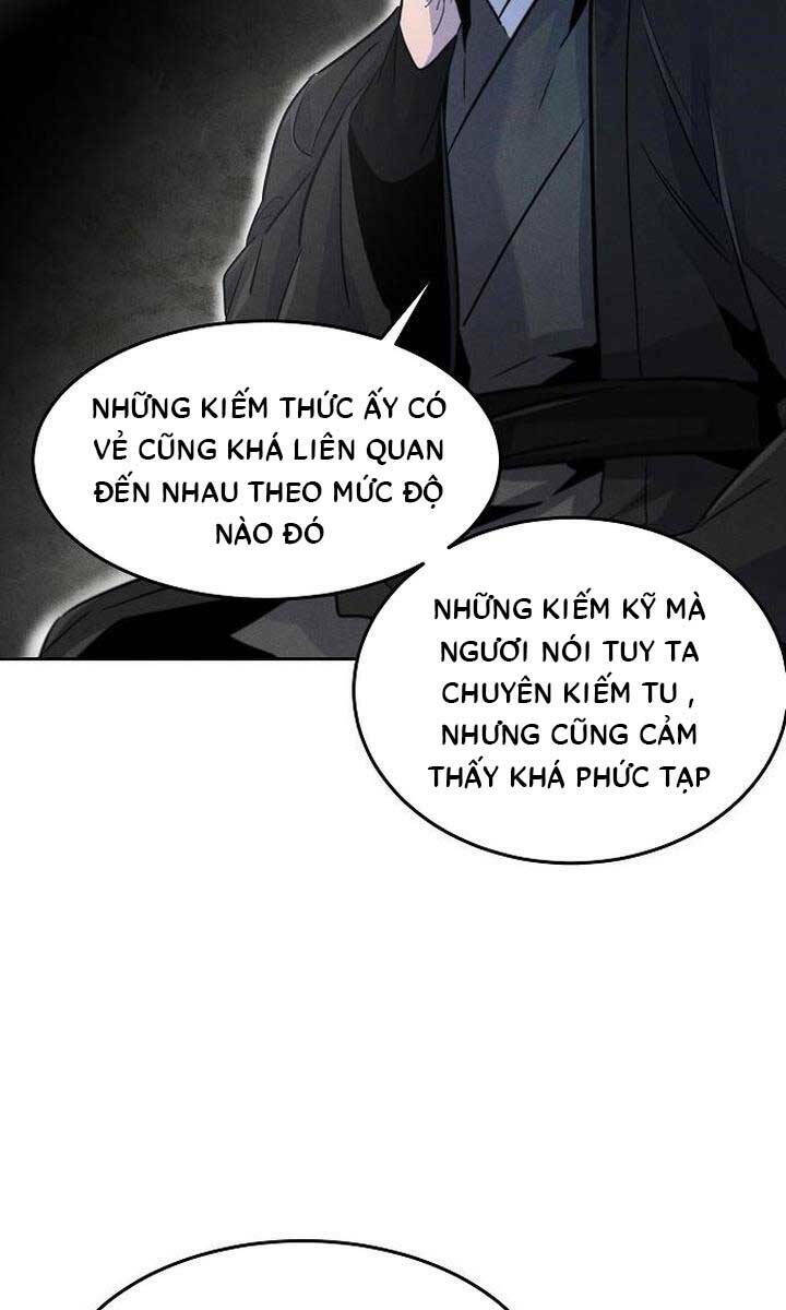 Chương 86 - Trang 89