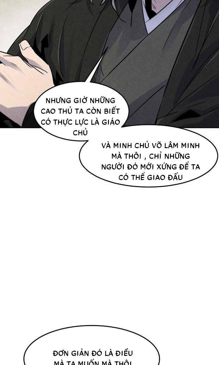 Chương 86 - Trang 10