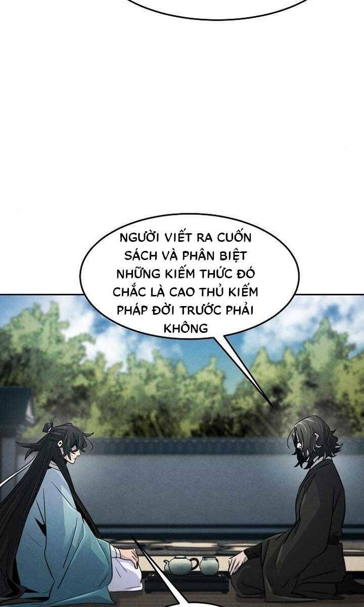 Chương 86 - Trang 91