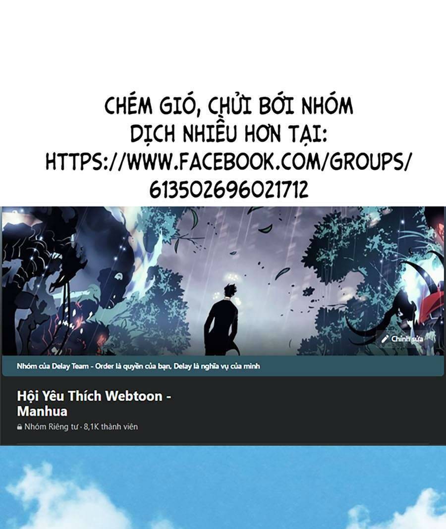 Chương 87 - Trang 1