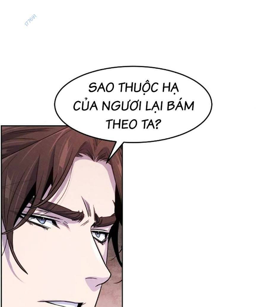 Chương 87 - Trang 101