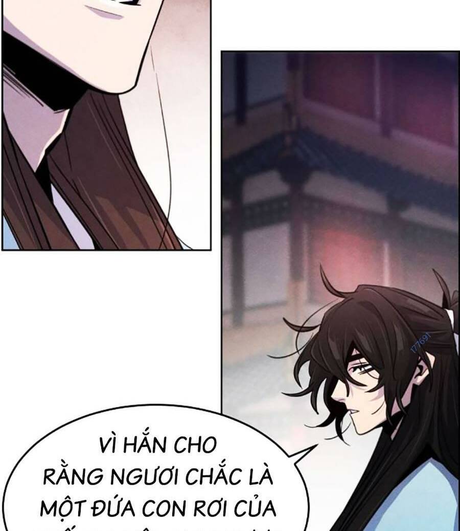 Chương 87 - Trang 102