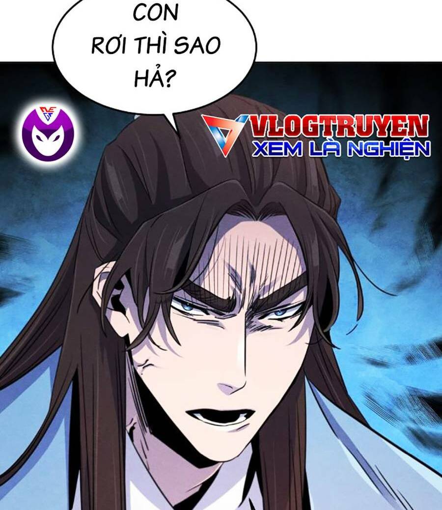 Chương 87 - Trang 104