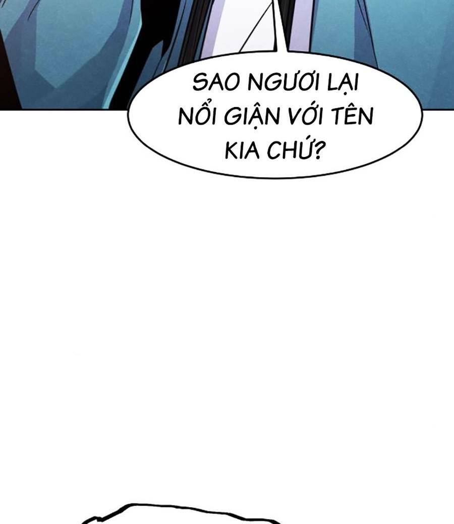 Chương 87 - Trang 107