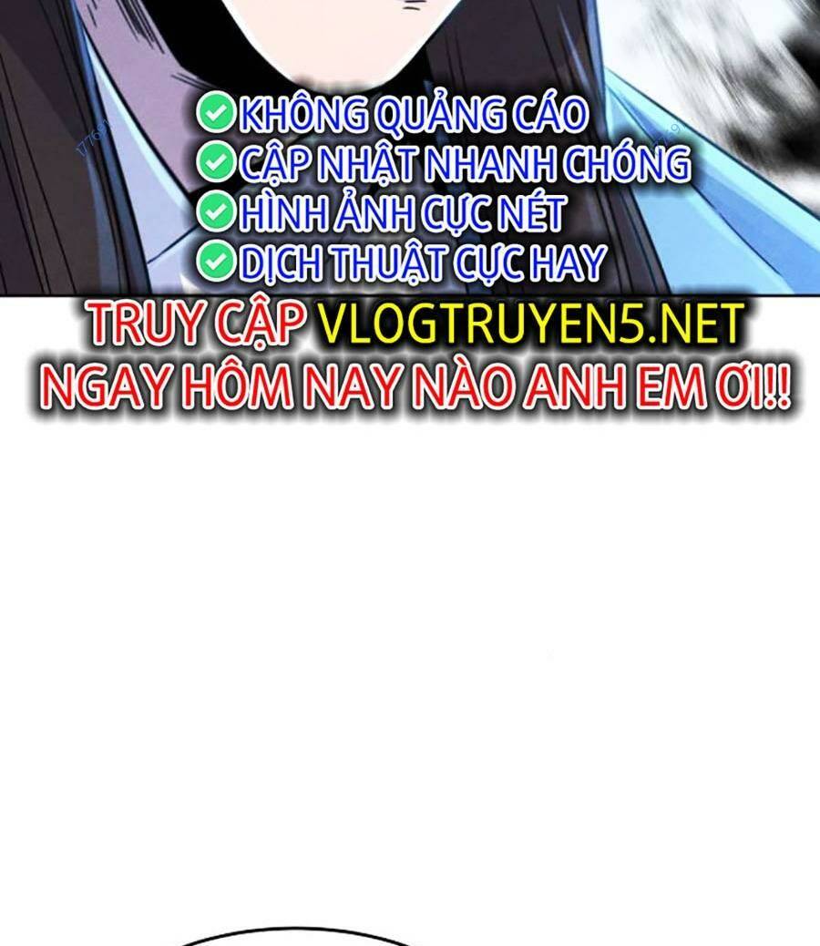 Chương 87 - Trang 109
