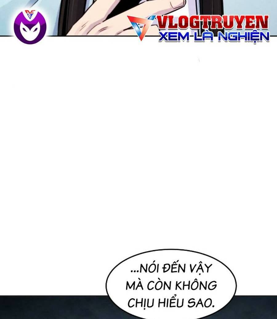 Chương 87 - Trang 114