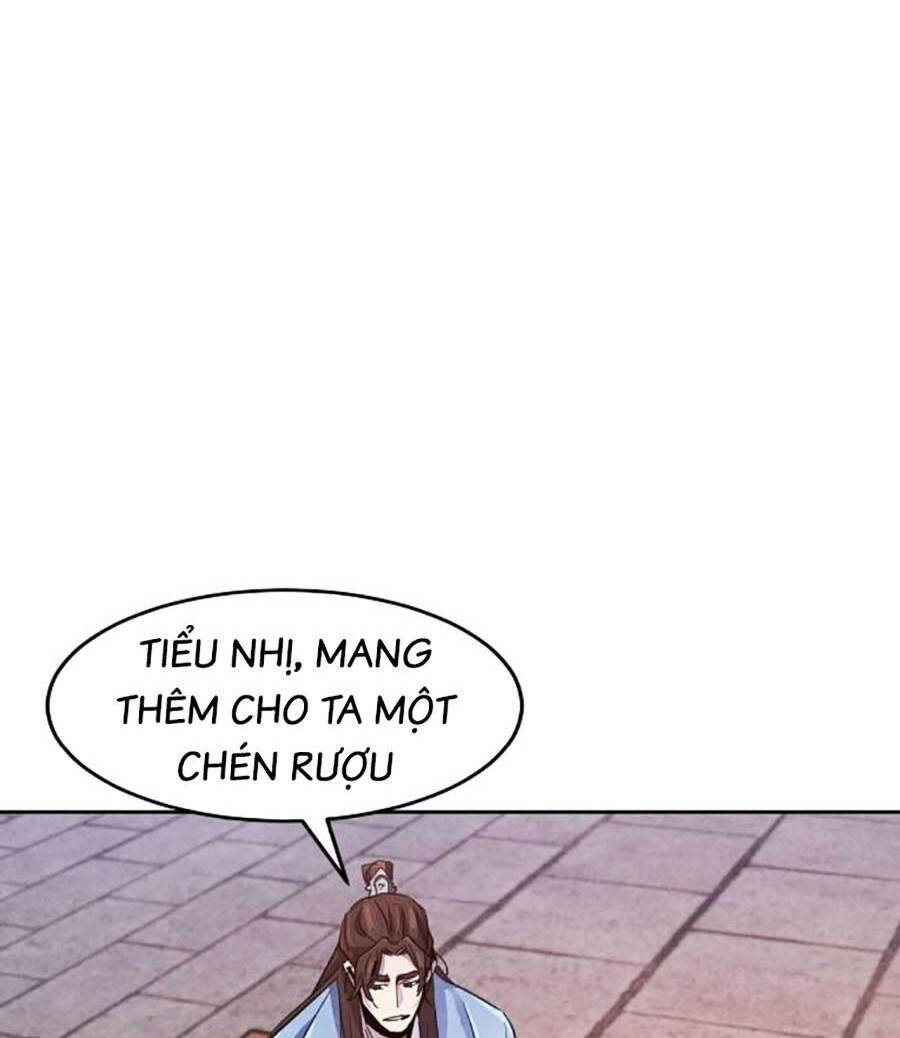 Chương 87 - Trang 116