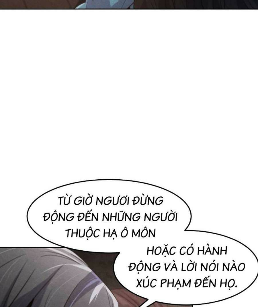 Chương 87 - Trang 13