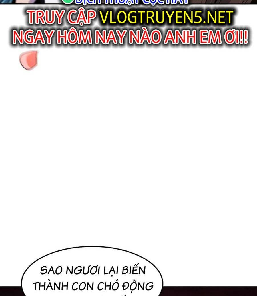Chương 87 - Trang 128