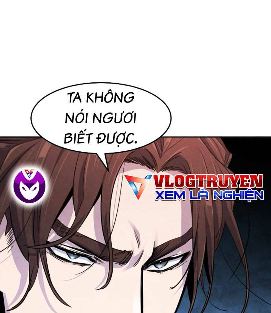 Chương 87 - Trang 132